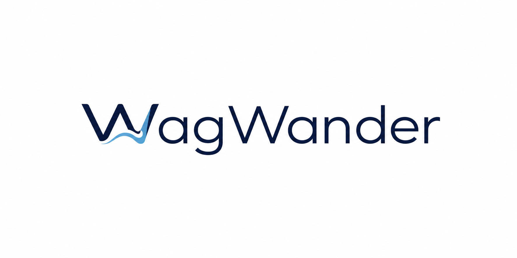 WagWander